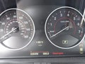 Photo 15 of 17 — 2014 BMW 3 Series
