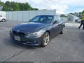 Photo 2 of 17 — 2014 BMW 3 Series