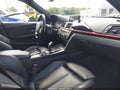 Photo 5 of 17 — 2014 BMW 3 Series