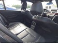 Photo 8 of 17 — 2014 BMW 3 Series