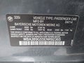 Photo 9 of 17 — 2014 BMW 3 Series