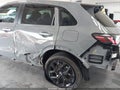 Photo 6 of 17 — 2025 Honda HR-V