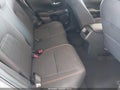 Photo 8 of 17 — 2025 Honda HR-V