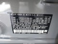 Photo 9 of 17 — 2025 Honda HR-V