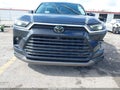 Photo 13 of 17 — 2024 Toyota Highlander