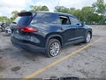 Photo 4 of 17 — 2024 Toyota Highlander