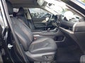 Photo 5 of 17 — 2024 Toyota Highlander