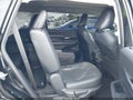 Photo 8 of 17 — 2024 Toyota Highlander
