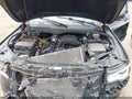 Photo 10 of 16 — 2014 Jeep Grand Cherokee