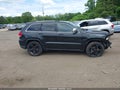 Photo 13 of 16 — 2014 Jeep Grand Cherokee