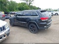 Photo 14 of 16 — 2014 Jeep Grand Cherokee