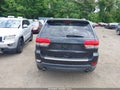 Photo 16 of 16 — 2014 Jeep Grand Cherokee