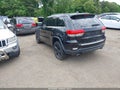 Photo 3 of 16 — 2014 Jeep Grand Cherokee