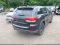Photo 4 of 16 — 2014 Jeep Grand Cherokee