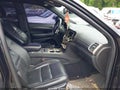 Photo 5 of 16 — 2014 Jeep Grand Cherokee