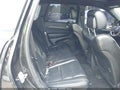 Photo 8 of 16 — 2014 Jeep Grand Cherokee