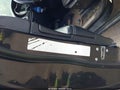 Photo 9 of 16 — 2014 Jeep Grand Cherokee