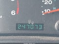 Photo 15 of 16 — 2003 Jeep Wrangler