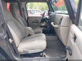 Photo 5 of 16 — 2003 Jeep Wrangler