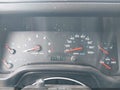 Photo 7 of 16 — 2003 Jeep Wrangler