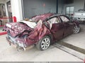 2010 Honda Accord — photo 4 of 11 | VIN 1HGCP2F7XAA059546