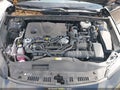 Photo 10 of 17 — 2025 Toyota Camry