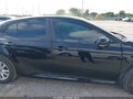 Photo 14 of 17 — 2025 Toyota Camry
