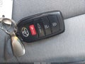 Photo 11 of 17 — 2025 Toyota Camry
