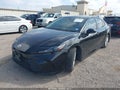 Photo 2 of 17 — 2025 Toyota Camry