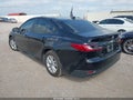 Photo 3 of 17 — 2025 Toyota Camry