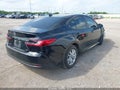 Photo 4 of 17 — 2025 Toyota Camry