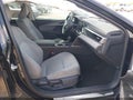 Photo 5 of 17 — 2025 Toyota Camry
