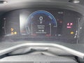 Photo 7 of 17 — 2025 Toyota Camry