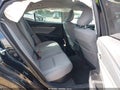 Photo 8 of 17 — 2025 Toyota Camry