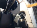 2012 Chevrolet Malibu — photo 9 of 12 | VIN 1G1ZD5EU9CF295078