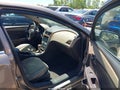 2012 Chevrolet Malibu — photo 3 of 12 | VIN 1G1ZD5EU9CF295078
