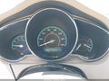 2012 Chevrolet Malibu — photo 5 of 12 | VIN 1G1ZD5EU9CF295078