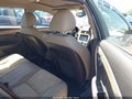 2012 Chevrolet Malibu — photo 6 of 12 | VIN 1G1ZD5EU9CF295078