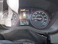 Photo 7 of 16 — 2020 Subaru Forester
