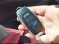Photo 11 of 16 — 2020 Subaru Forester