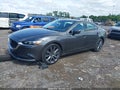 Photo 2 of 16 — 2019 Mazda 6