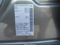 Photo 9 of 16 — 2025 Nissan Altima