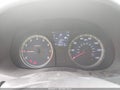 2014 Hyundai Accent — photo 7 of 17 | VIN KMHCU5AE3EU168736