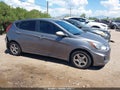2013 Hyundai Accent — photo 12 of 15 | VIN KMHCT5AE2DU121327
