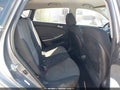 2013 Hyundai Accent — photo 8 of 15 | VIN KMHCT5AE2DU121327