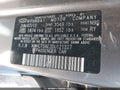 2013 Hyundai Accent — photo 9 of 15 | VIN KMHCT5AE2DU121327