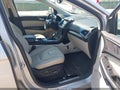 Photo 5 of 19 — 2015 Ford Edge
