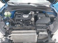 Photo 10 of 16 — 2016 Hyundai Tucson