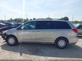 Photo 15 of 17 — 2008 Toyota Sienna