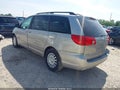 Photo 3 of 17 — 2008 Toyota Sienna